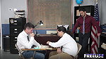 Claire Black – Special Rules At Chess Club