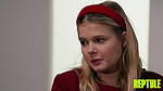 Coco Lovelock – Perverted Older Man And Blonde Teen