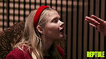 Coco Lovelock – Perverted Older Man And Blonde Teen