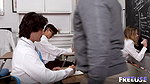 Coco Lovelock – Teacher’s Little Slut