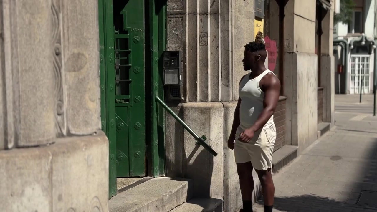 Frame 1