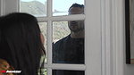 Connie Perignon – Perfectly Curvy MILF