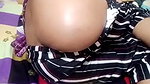 Stripchat dec2022 collection – 494