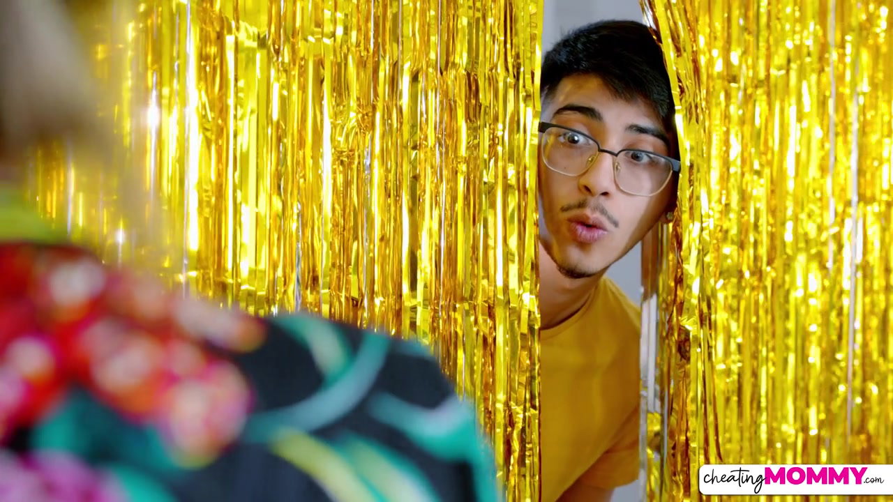Frame 2