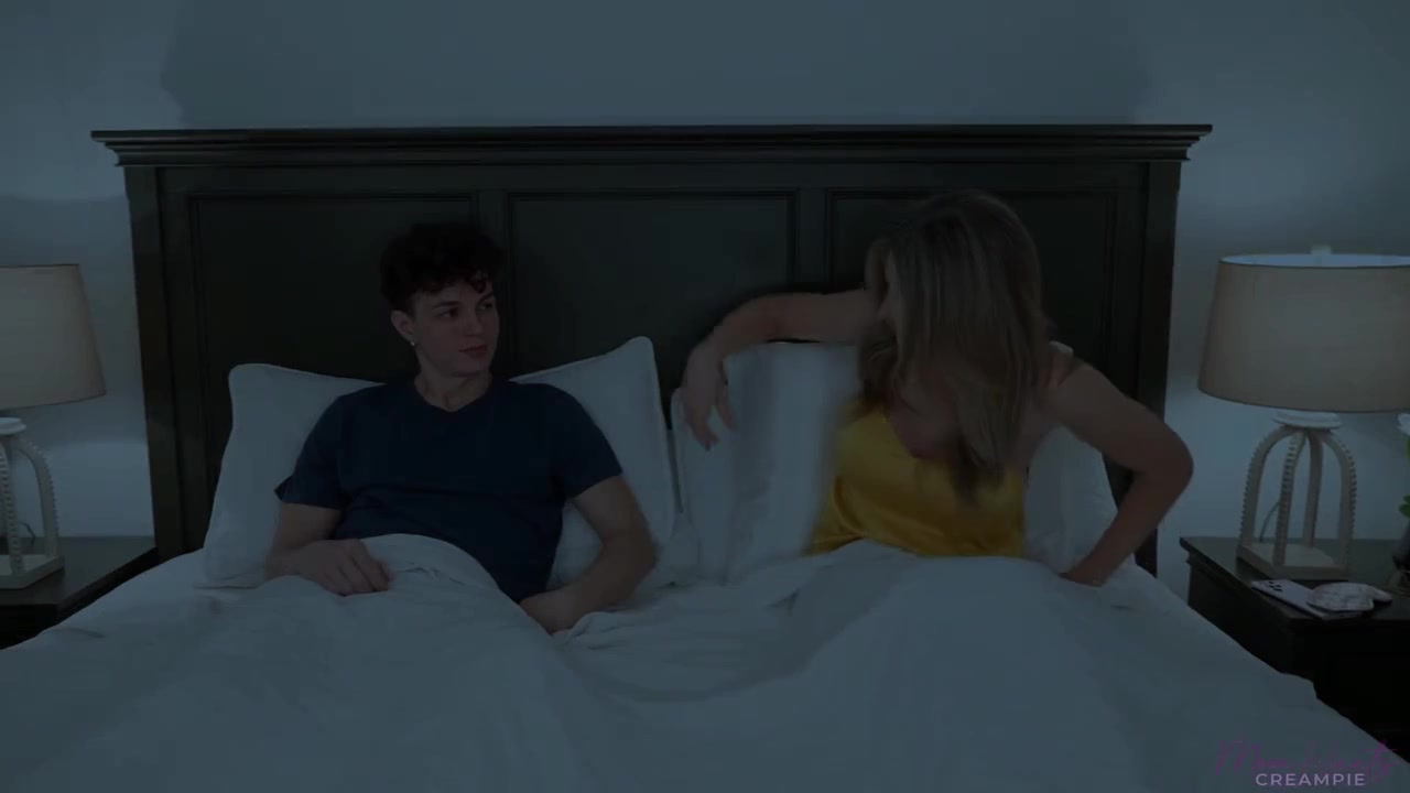 Frame 3
