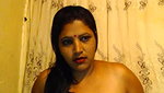 Stripchat dec2022 collection – 497