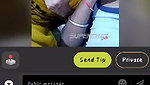 Stripchat dec2022 collection – 498