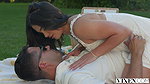 Daisy Pheonix – Powerful Orgams On Big Cock