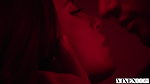 Daisy Pheonix – Powerful Orgams On Big Cock
