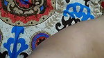 Stripchat dec2022 collection – 503