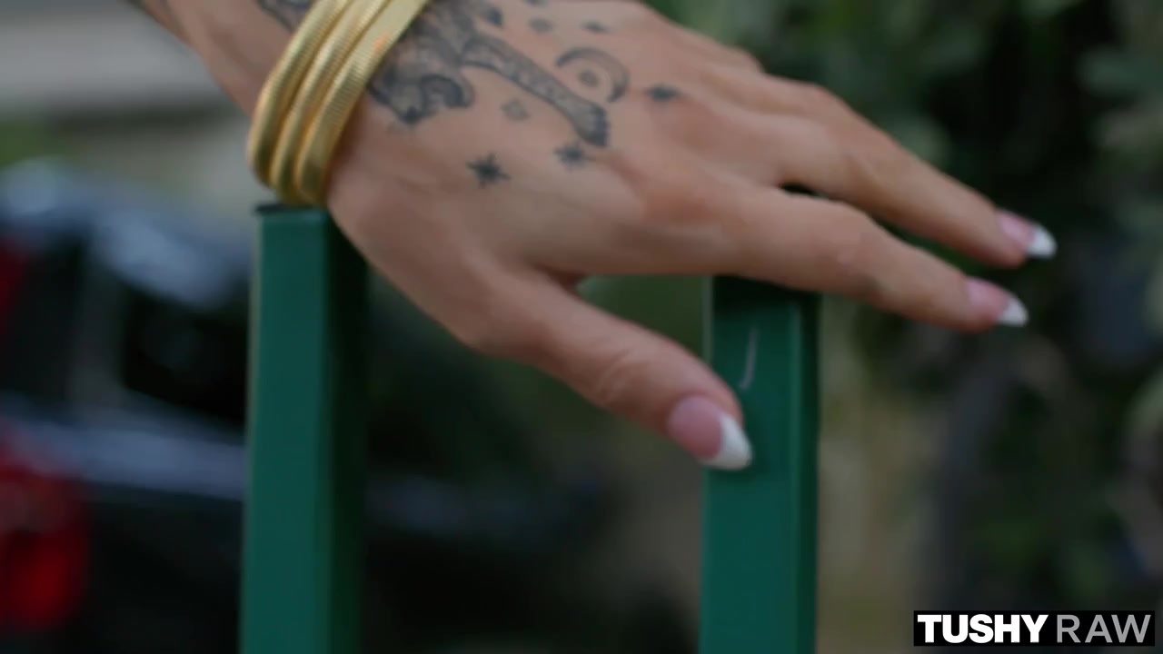 Frame 2