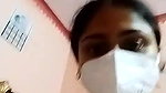 Stripchat dec2022 collection – 505