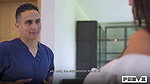 Daniela Andrea – Deep Oil Massage For Big Assed Latina