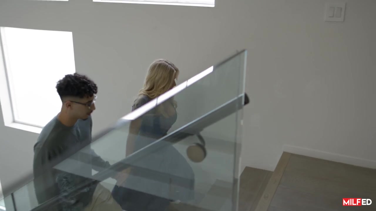 Frame 1
