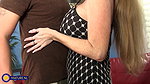 Darla Crane – Older Lady With A Lot Of Sexual Energy