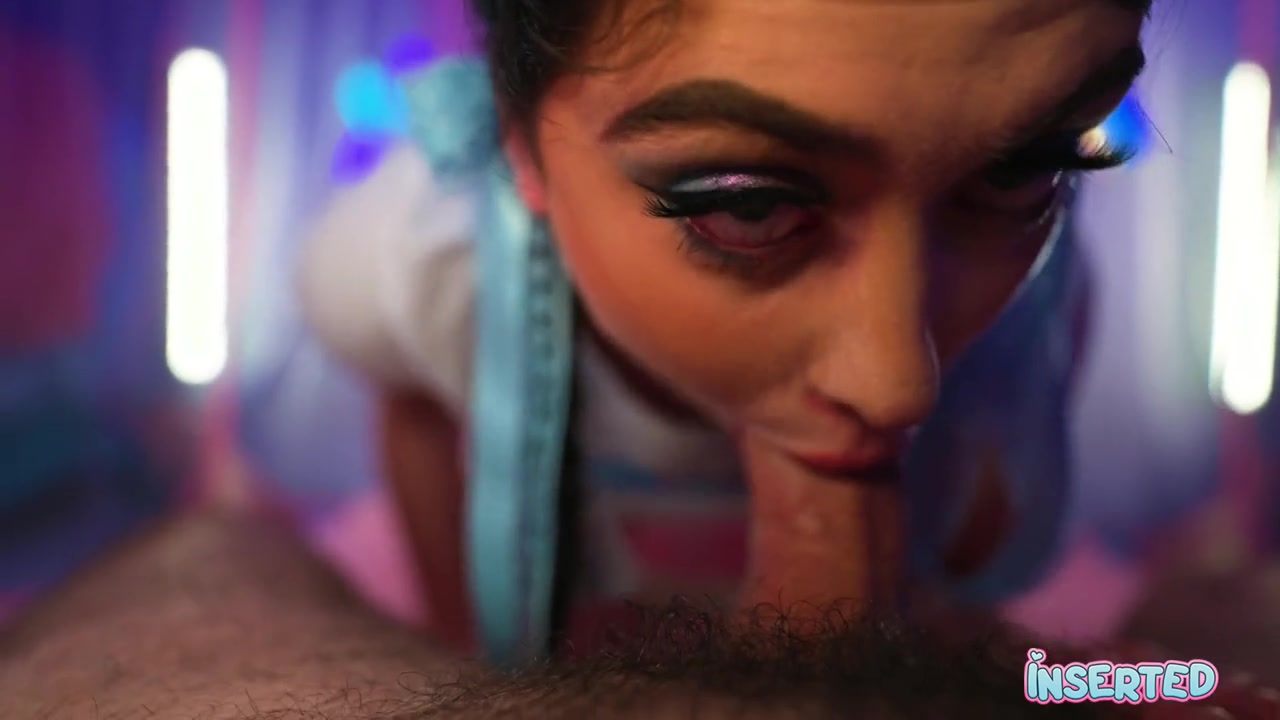 Frame 6