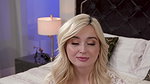 Dee Williams & Lexi Lore – Visiting My Anal In-Laws
