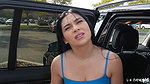 Delilah Dagger – Can I Ride You And Swallow Every Drop Of Your Cum