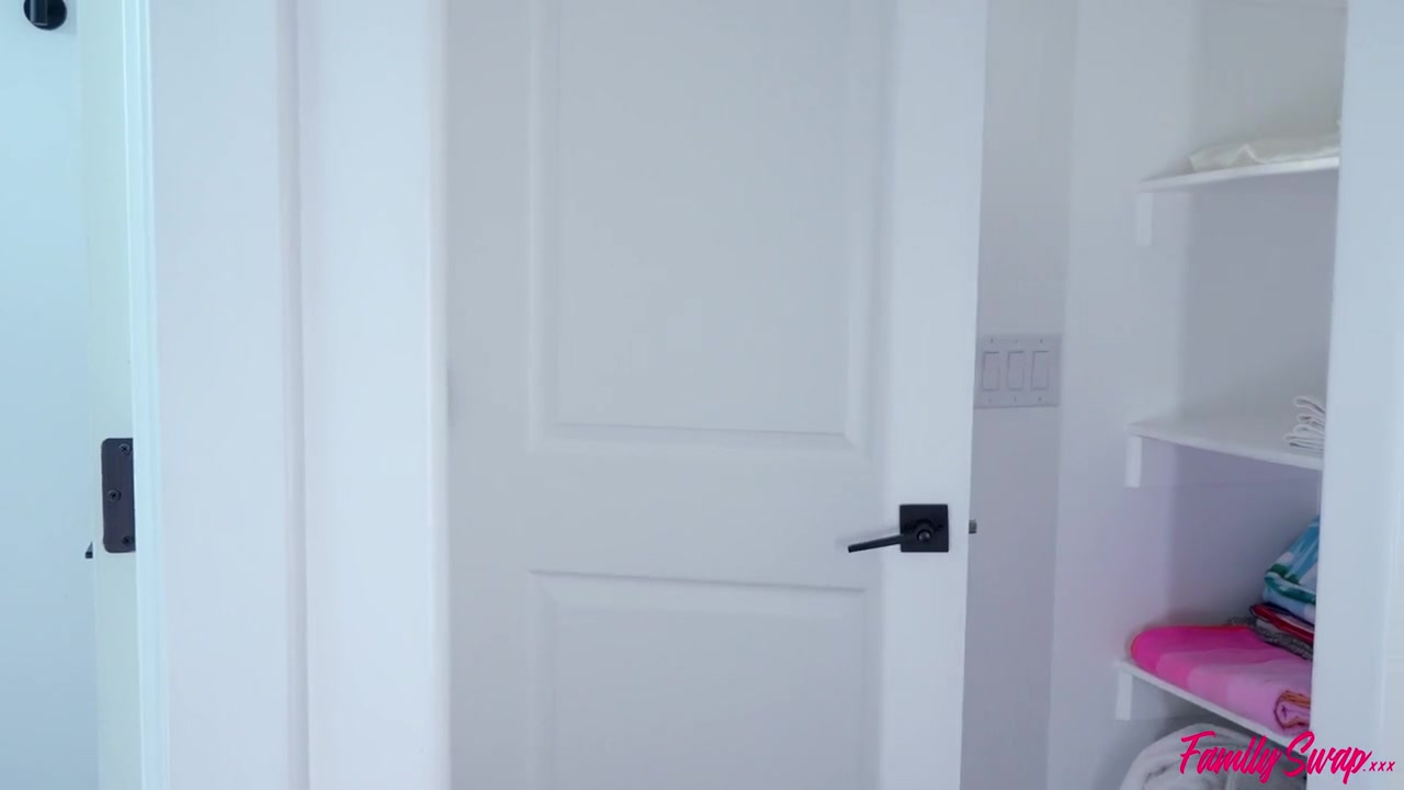 Frame 1