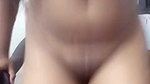 Stripchat dec2022 collection – 517