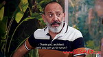 Devil Khloe – Husband Enjoys Watching His Wife Rides Other Cock