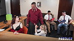 Dez Hansen – Personal Assistant Always Ready To Help The Boss