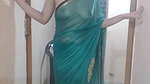 Stripchat dec2022 collection – 521