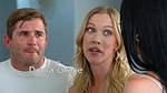 Diana Grace & Violet Voss – Double Babe Instead Of Double Date