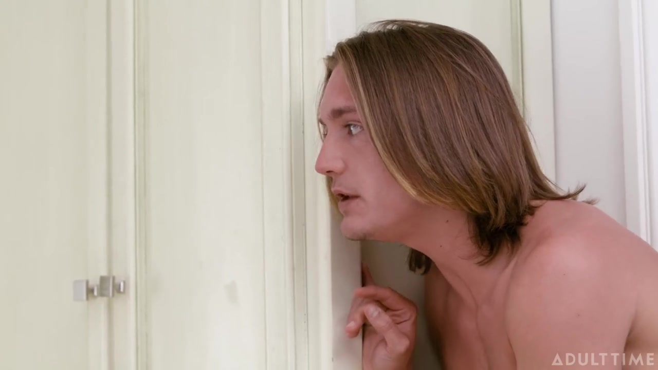 Frame 3