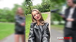Dina Joy – Two Is Always Better Than One