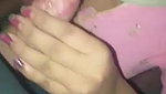 Desi Girl Blowjob
