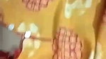 Stripchat dec2022 collection – 524