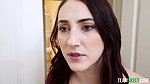 Doxy – Dreaming About Stepbro Fucking Her