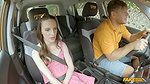 Dragon Fruit – Paying Class With Her Wet Cunt
