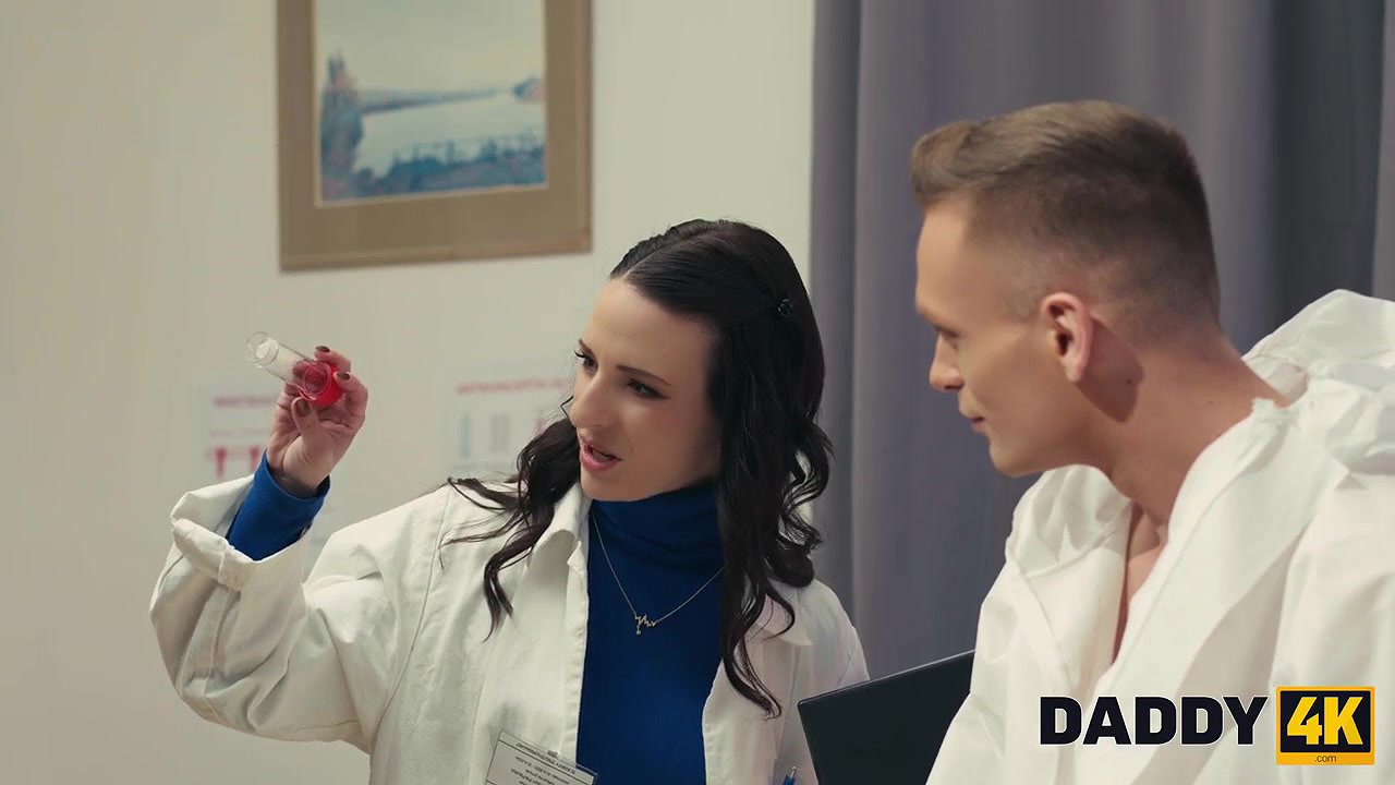 Dragon Fruit – Perfect Sperm Donation