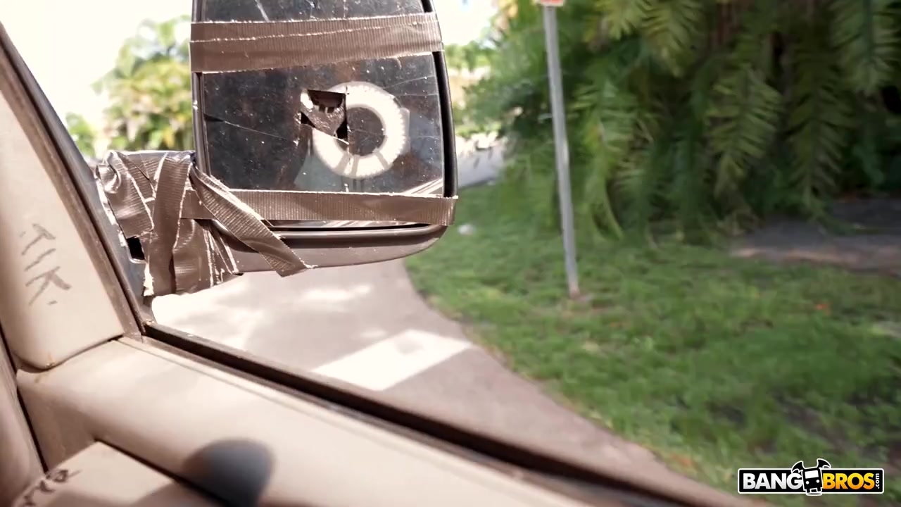 Frame 1