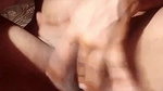 Stripchat dec2022 collection – 534