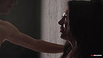 Elizabeth Skylar – Curvy MILF Seduces Stepson