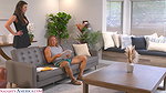 Elizabeth Skylar – Daydream Of Fucking Busty MILF