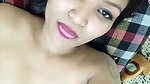 Stripchat dec2022 collection – 536