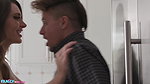Ella Reese – Phenomenal Cheating MILF
