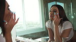 Ella Reese – Photo Session Turns Into Fuck Fest