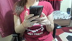 Stripchat dec2022 collection – 539