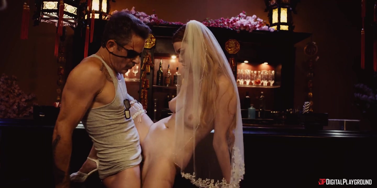 Frame 7