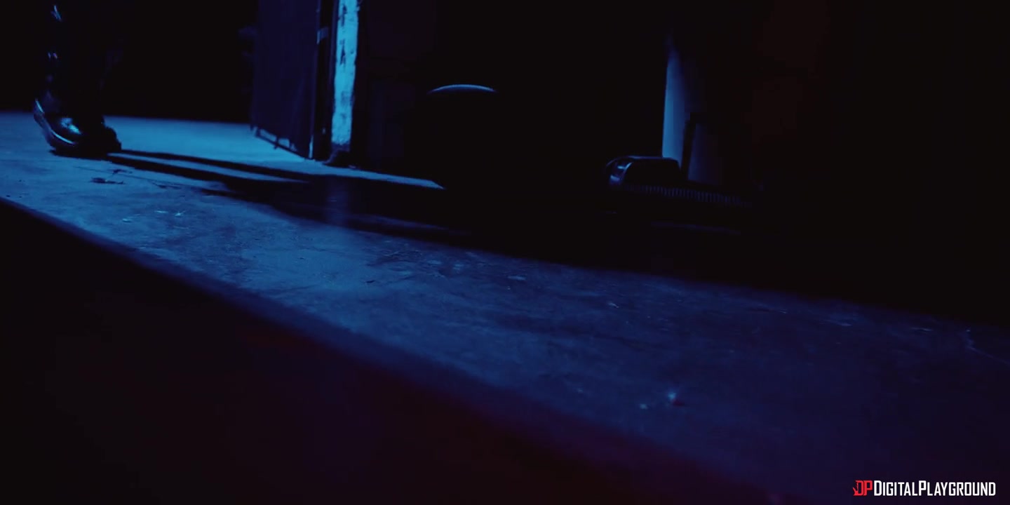 Frame 9