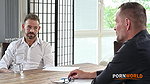 Emily Pink – Insatiable Language Teacher