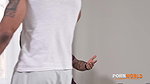 Emily Pink – Turns Workout Into DP Threesome