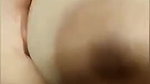 Horny Desi Girl Masturbating