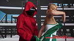 Emily Thorne – New Rules In This Game