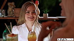 Era Queen – Intense Fucking After Date